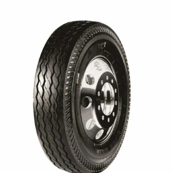 Sản phẩm xuoi 1 600x600 — Công Ty TNHH Một Thành Viên Săm Lốp Thành Phương — MST 4300723871