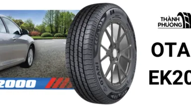 Sản phẩm lop o to otani ek2000 e1741845409559 384x216 — Công Ty TNHH Một Thành Viên Săm Lốp Thành Phương — MST 4300723871