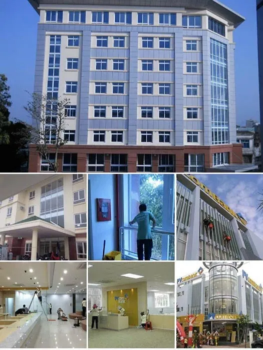 Sản phẩm Lau kinh N (11) — Vệ Sinh Nhà Xanh - Công Ty TNHH Dịch Vụ Vệ Sinh Nhà Xanh — MST 4300740108