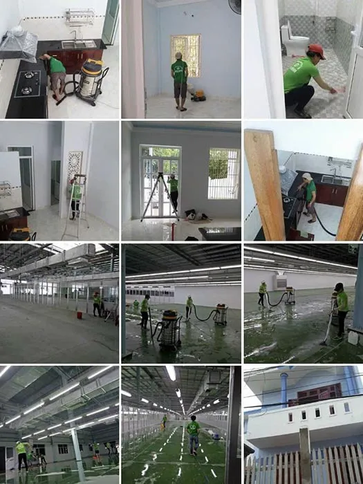 Sản phẩm Lau kinh N (6) — Vệ Sinh Nhà Xanh - Công Ty TNHH Dịch Vụ Vệ Sinh Nhà Xanh — MST 4300740108