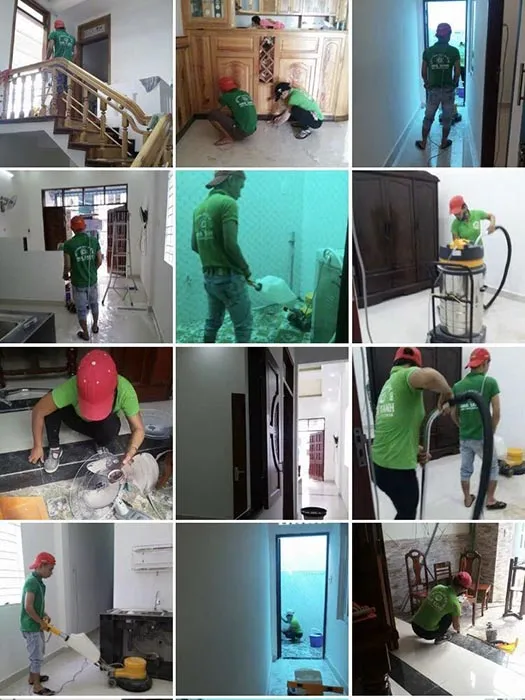 Sản phẩm Lau kinh N (7) — Vệ Sinh Nhà Xanh - Công Ty TNHH Dịch Vụ Vệ Sinh Nhà Xanh — MST 4300740108