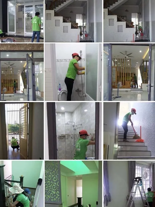 Sản phẩm Lau kinh N (8) — Vệ Sinh Nhà Xanh - Công Ty TNHH Dịch Vụ Vệ Sinh Nhà Xanh — MST 4300740108