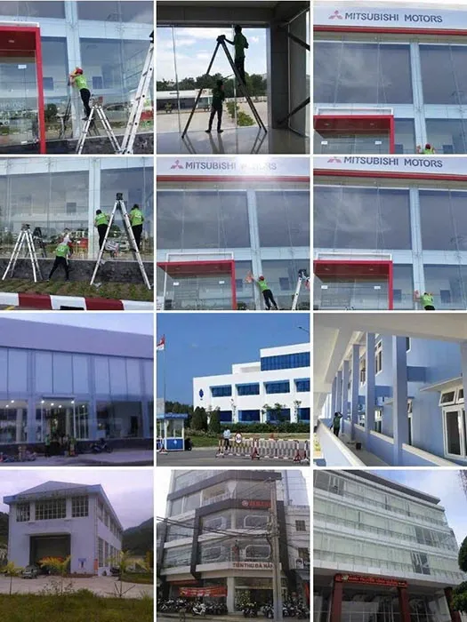 Sản phẩm Lau kinh N (9) — Vệ Sinh Nhà Xanh - Công Ty TNHH Dịch Vụ Vệ Sinh Nhà Xanh — MST 4300740108