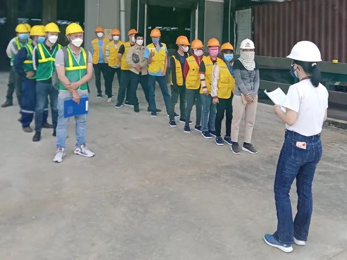 Sản phẩm anh cty (2) — Vệ Sinh Nhà Xanh - Công Ty TNHH Dịch Vụ Vệ Sinh Nhà Xanh — MST 4300740108