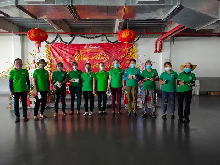 Sản phẩm z5365336010599_8c4ac04b66774fcedecd75520c788855 — Vệ Sinh Nhà Xanh - Công Ty TNHH Dịch Vụ Vệ Sinh Nhà Xanh — MST 4300740108