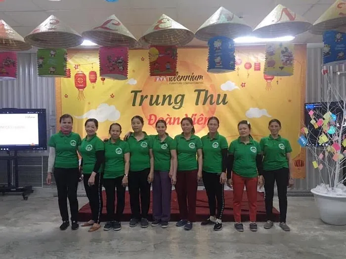 Sản phẩm z5365359243905_c9b719807f5e356f8c96c83d659d01db — Vệ Sinh Nhà Xanh - Công Ty TNHH Dịch Vụ Vệ Sinh Nhà Xanh — MST 4300740108