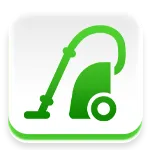 Sản phẩm Thiet bi — Vệ Sinh Nhà Xanh - Công Ty TNHH Dịch Vụ Vệ Sinh Nhà Xanh — MST 4300740108