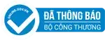 Sản phẩm dathongbao — Công Ty TNHH Sagapa — MST 4300808476