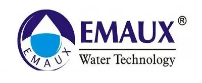 Sản phẩm emaux 1 e1659780752235 9954 — Công Ty TNHH Sagapa — MST 4300808476