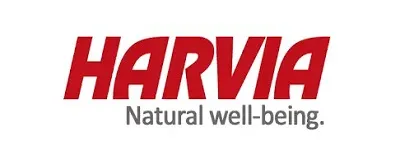 Sản phẩm harvia 4626 — Công Ty TNHH Sagapa — MST 4300808476