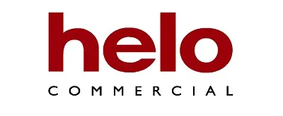 Sản phẩm helo 1435 — Công Ty TNHH Sagapa — MST 4300808476