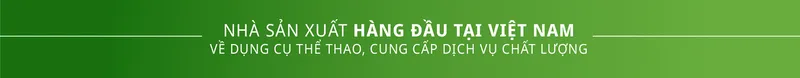 Sản phẩm sagapaweb 8834 — Công Ty TNHH Sagapa — MST 4300808476