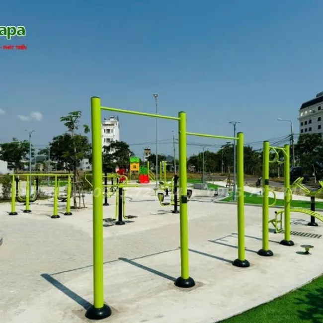 Sản phẩm du an moi   2025 09 03t171815.9908709_650x650 — Công Ty TNHH Sagapa — MST 4300808476