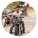 Sản phẩm mr chan 78x78 1 3560 — Công Ty TNHH Sagapa — MST 4300808476