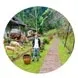 Sản phẩm mr tinh sagapa 78x78 1 0478 — Công Ty TNHH Sagapa — MST 4300808476