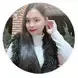 Sản phẩm ms suong sagapa 78x78 1 2858 — Công Ty TNHH Sagapa — MST 4300808476