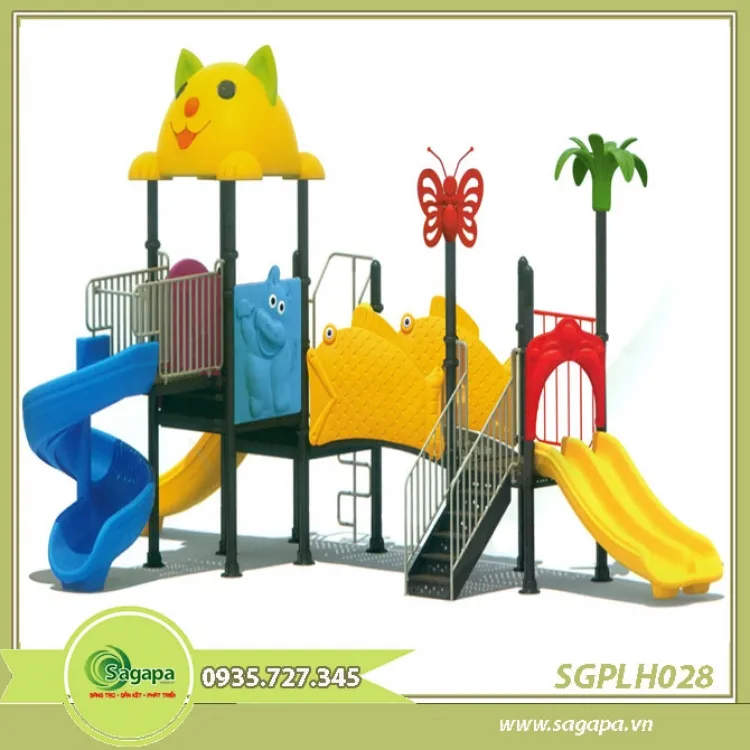 Sản phẩm 3 khoi ca vang sgplh028 670x670 14037_750x750 — Công Ty TNHH Sagapa — MST 4300808476