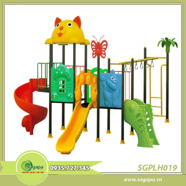 Sản phẩm 3 khoi xa du sgplh019 670x670 17962_750x750 — Công Ty TNHH Sagapa — MST 4300808476