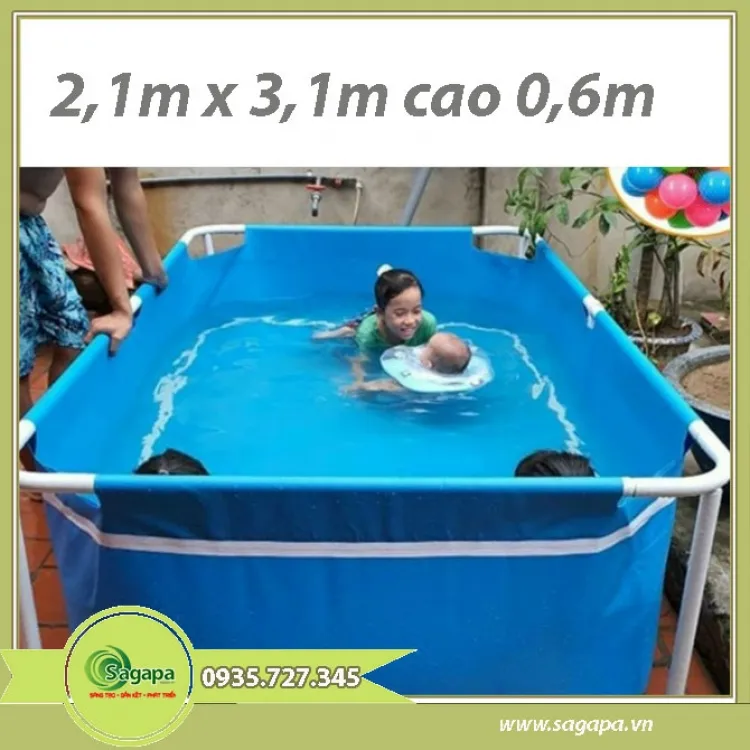Sản phẩm be boi mini 21m x 31m cao 06m 670x670 23433_750x750 — Công Ty TNHH Sagapa — MST 4300808476
