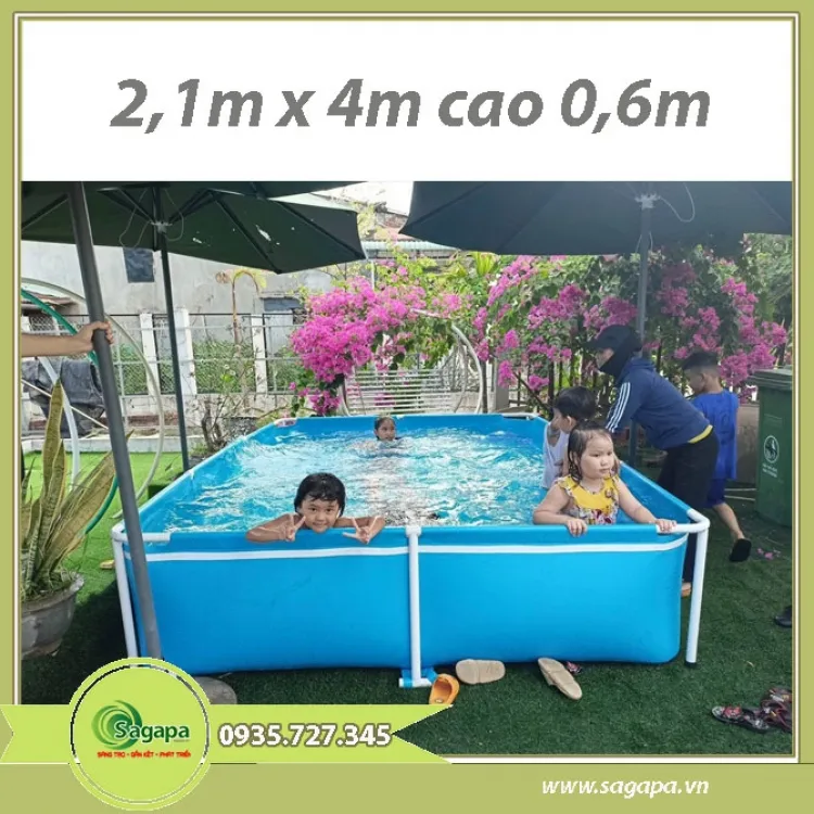 Sản phẩm be boi mini 21m x 4m cao 06m 670x670 19056_750x750 — Công Ty TNHH Sagapa — MST 4300808476