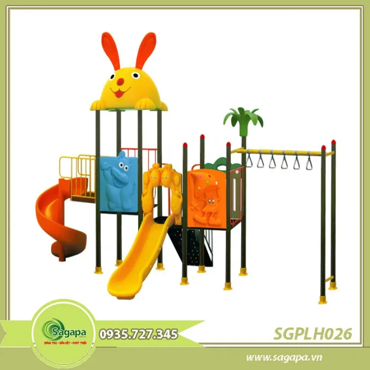Sản phẩm bo lien hoan co tich sgplh026 670x670 17624_750x750 — Công Ty TNHH Sagapa — MST 4300808476