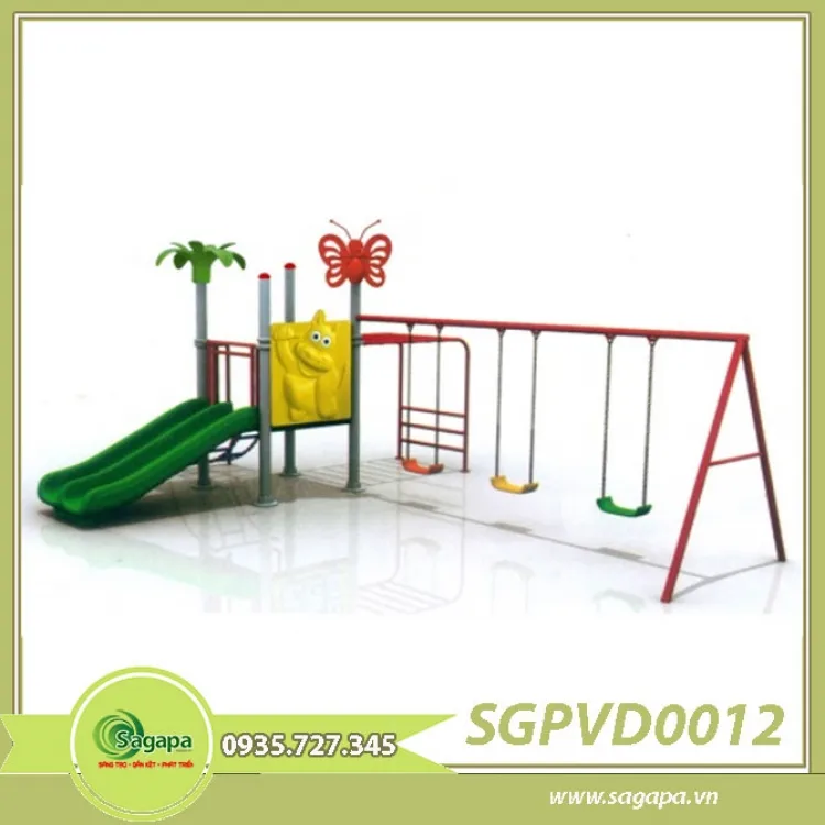 Sản phẩm bo van dong cau truot xich du sgpvd0013 670x670 16326_750x750 — Công Ty TNHH Sagapa — MST 4300808476