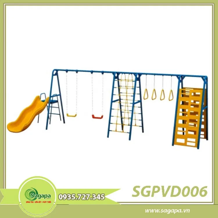 Sản phẩm bo van dong xich du da chac nang sgpvd007 670x670 17525_750x750 — Công Ty TNHH Sagapa — MST 4300808476