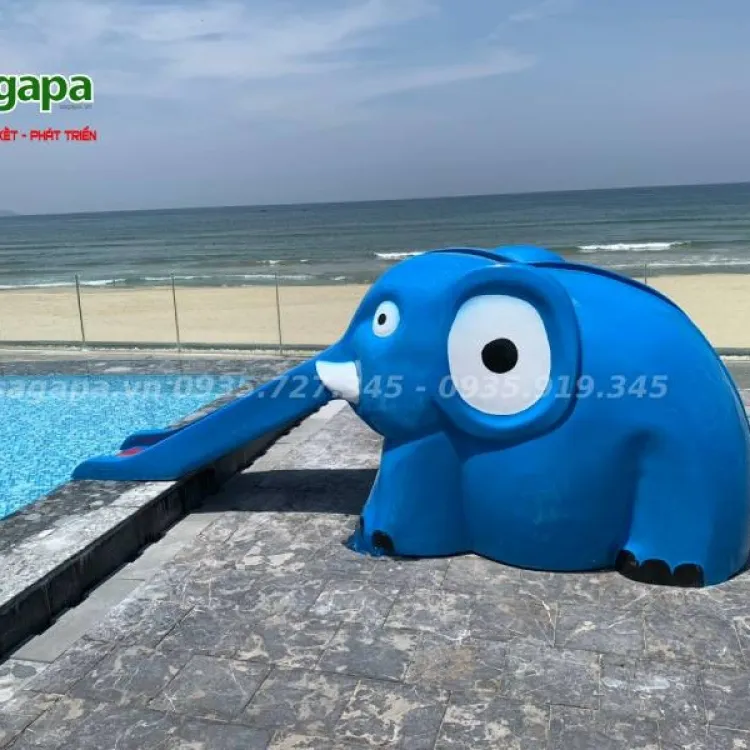 Sản phẩm du an moi (76)2378_750x750 — Công Ty TNHH Sagapa — MST 4300808476