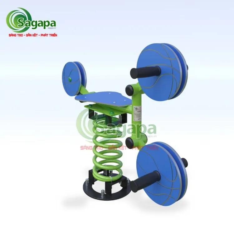 Sản phẩm du an moi   2025 07 24t155101.7722037_750x750 — Công Ty TNHH Sagapa — MST 4300808476