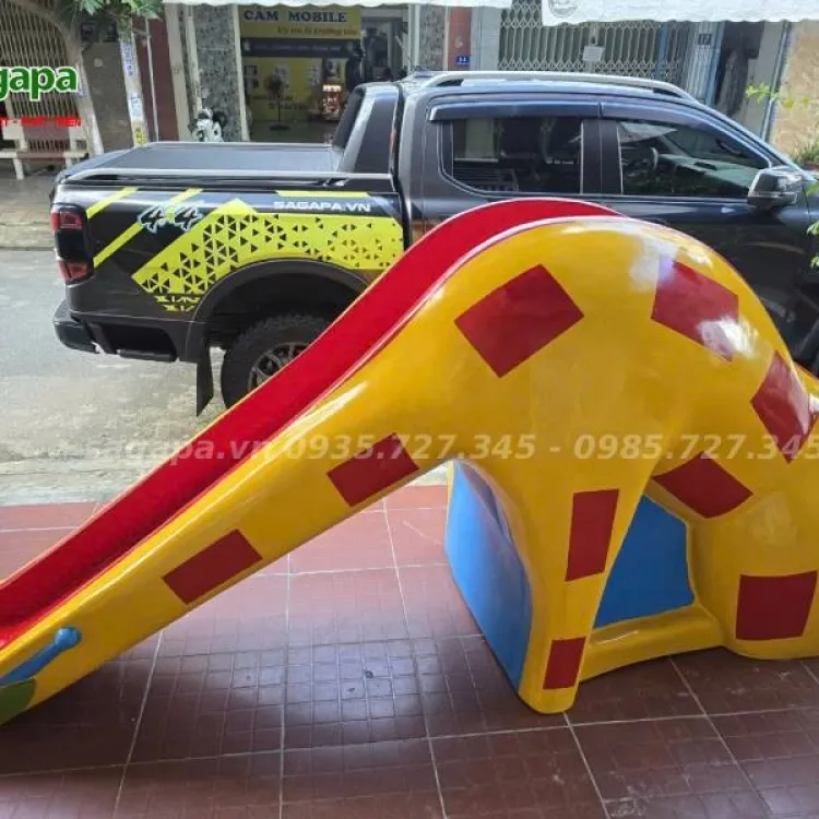 Sản phẩm du an moi   2025 09 22t151747.0434558_750x750 — Công Ty TNHH Sagapa — MST 4300808476