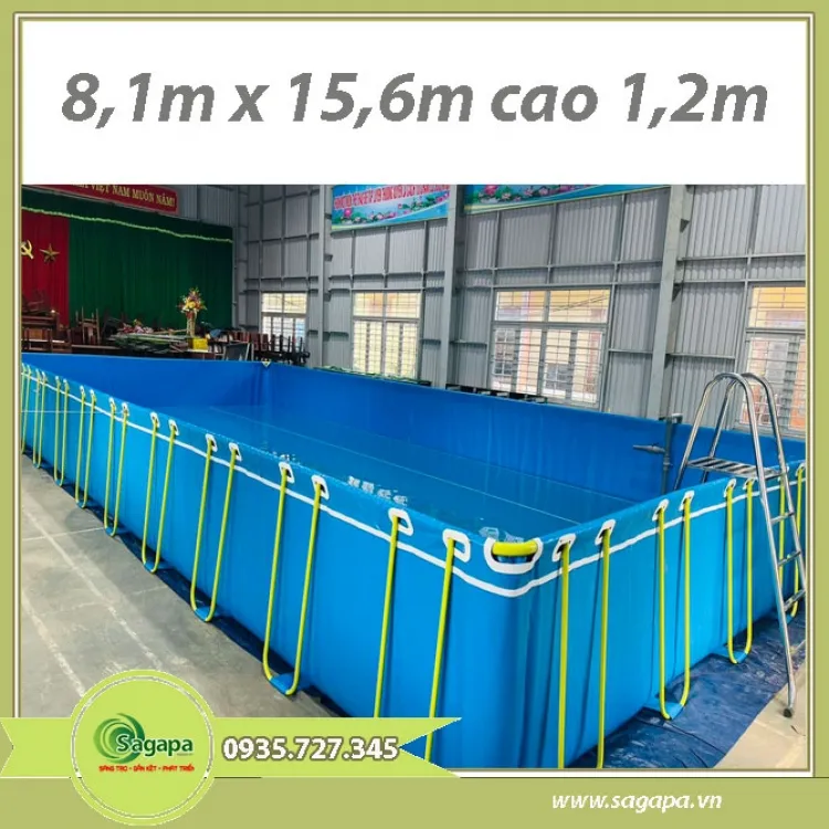 Sản phẩm ho boi lap ghep 81m x 156m cao 12m 670x670 10230_750x750 — Công Ty TNHH Sagapa — MST 4300808476