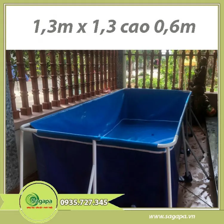 Sản phẩm ho boi thong minh 13m x 13m cao 06m 670x670 15382_750x750 — Công Ty TNHH Sagapa — MST 4300808476