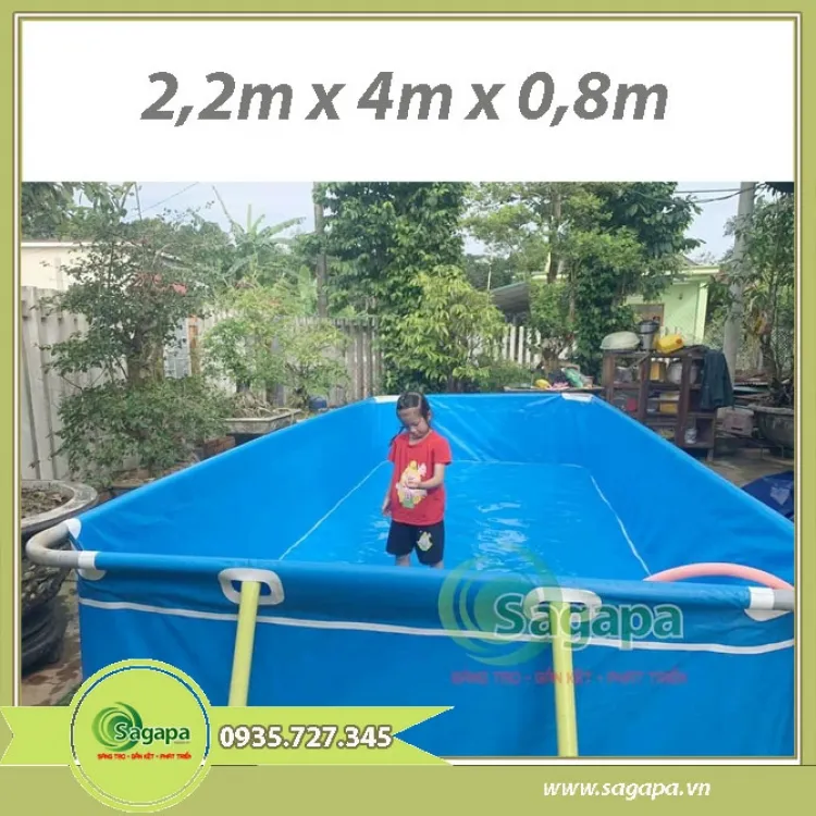 Sản phẩm ho boi thong minh 22x4mx88m 670x670 27329_750x750 — Công Ty TNHH Sagapa — MST 4300808476