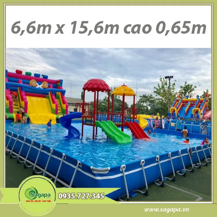 Sản phẩm ho boi thong minh 66mx 156mx 065m 670x670 17720_750x750 — Công Ty TNHH Sagapa — MST 4300808476