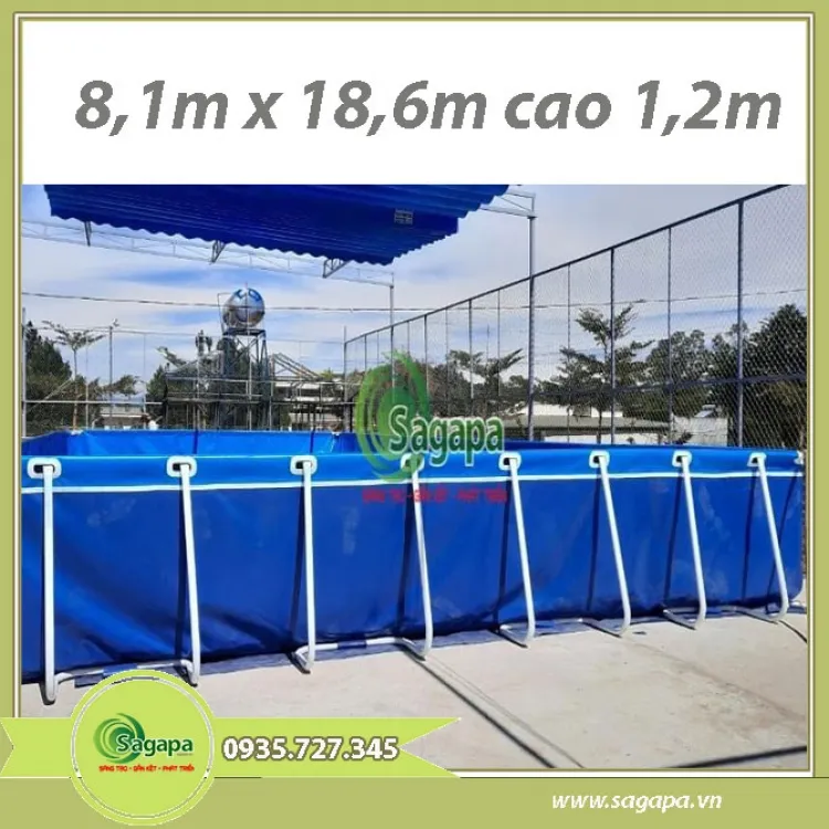 Sản phẩm ho boi thong minh 81mx 186mx 12m 670x670 15654_750x750 — Công Ty TNHH Sagapa — MST 4300808476