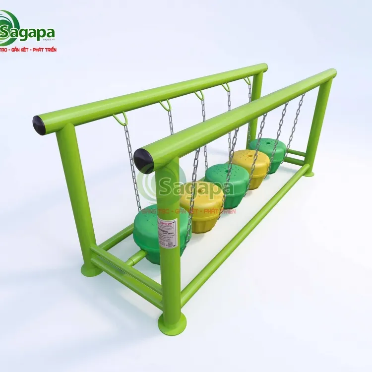 Sản phẩm image.psd (80)8590_750x750 — Công Ty TNHH Sagapa — MST 4300808476