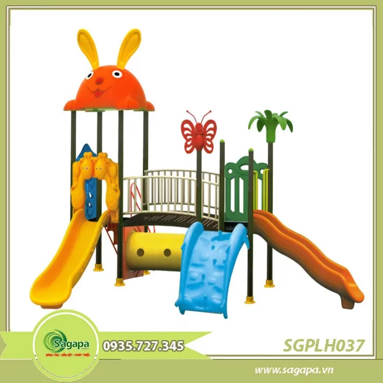 Sản phẩm lien hoan 2 khoi cau may sgplh037 670x670 17370_750x750 — Công Ty TNHH Sagapa — MST 4300808476