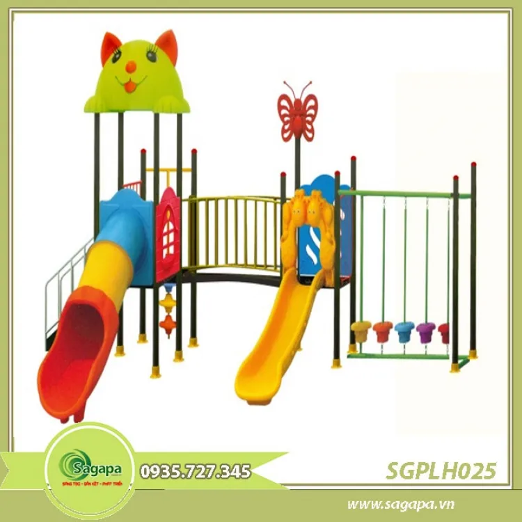 Sản phẩm lien hoan 3 khoi cau may the chat sgplh025 670x670 12155_750x750 — Công Ty TNHH Sagapa — MST 4300808476