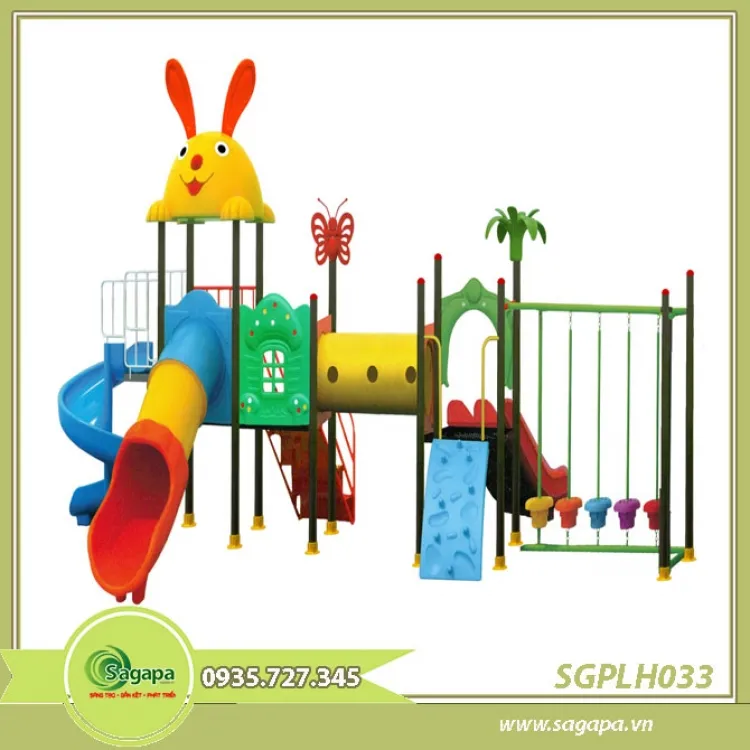 Sản phẩm lien hoan 3 khoi ong chui the chat sgplh033 670x670 12198_750x750 — Công Ty TNHH Sagapa — MST 4300808476