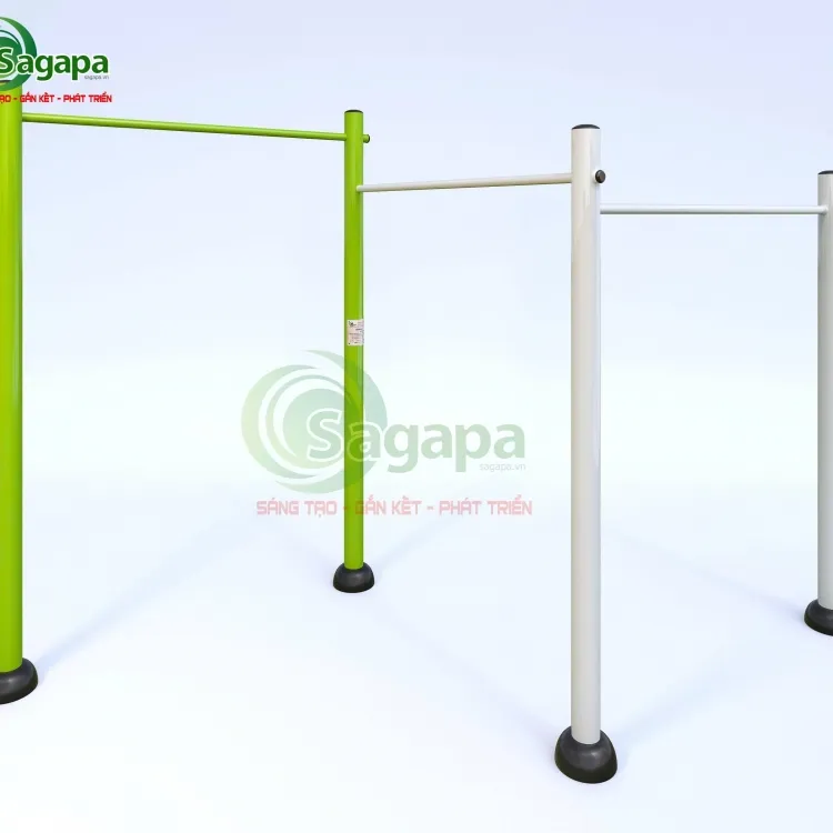 Sản phẩm sgpvn0067   xa don ba bac7909_750x750 — Công Ty TNHH Sagapa — MST 4300808476