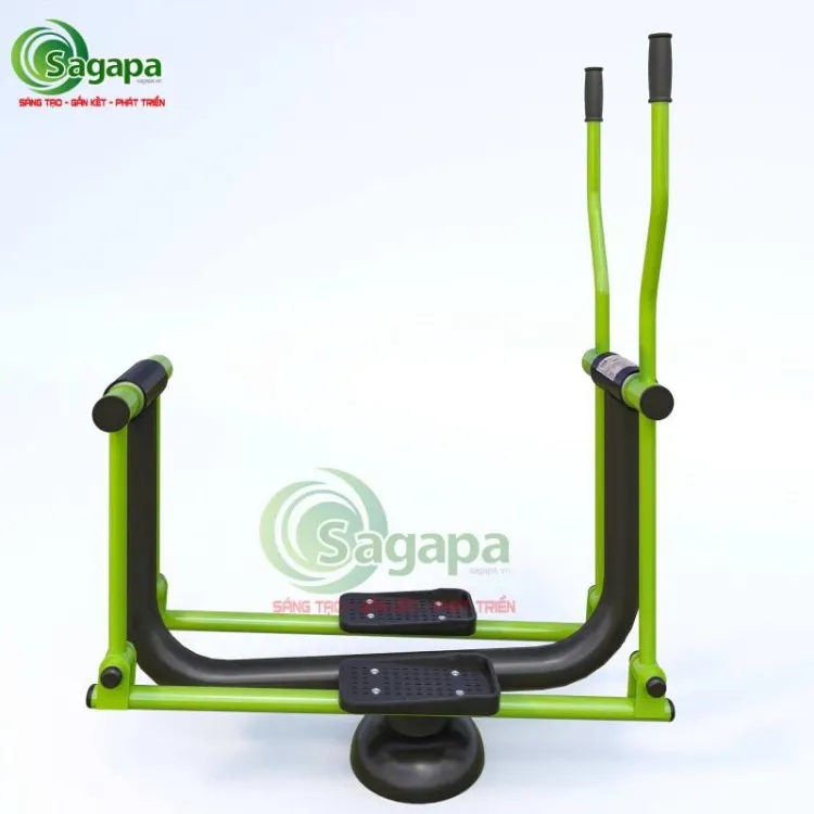 Sản phẩm sgpvn0071   truot tuyet8997_750x750 — Công Ty TNHH Sagapa — MST 4300808476
