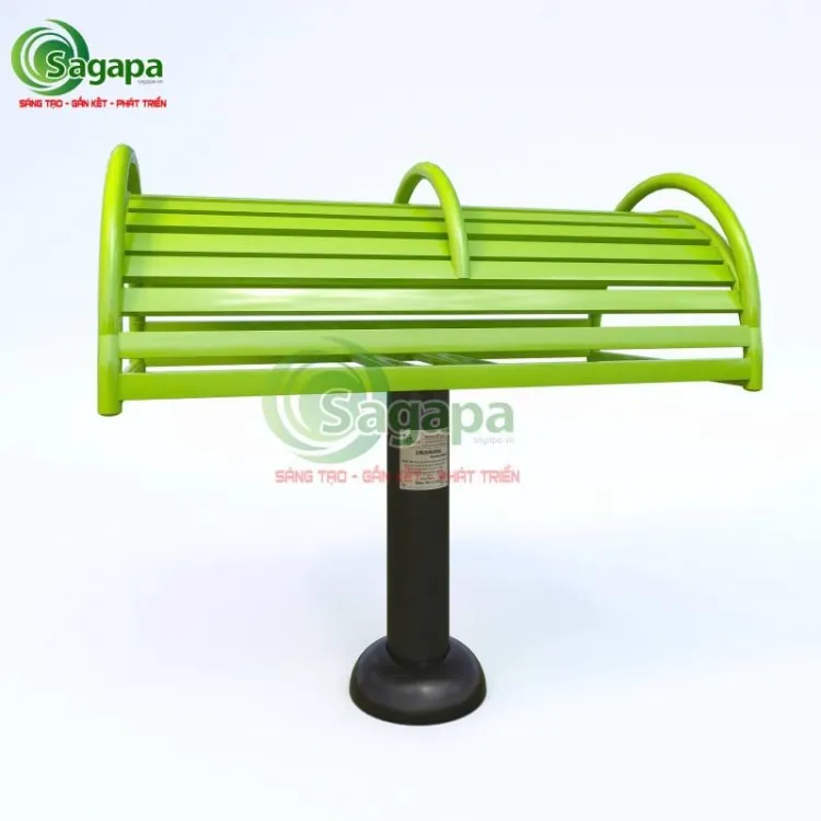 Sản phẩm sgpvn0080   lung bung dung9070_750x750 — Công Ty TNHH Sagapa — MST 4300808476