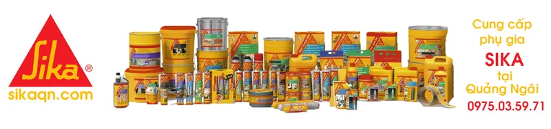 Sản phẩm anh bia web — Công Ty TNHH Một Thành Viên Điền Phú Long — MST 4300815191