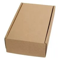 Sản phẩm 8 3799 200x200 — Bao Bì Vina Dung Quất - Công Ty Cổ Phần Vina Dung Quất — MST 4300815995