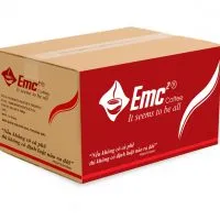 Sản phẩm carton10 2295 1 200x200 — Bao Bì Vina Dung Quất - Công Ty Cổ Phần Vina Dung Quất — MST 4300815995