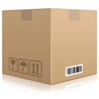 Sản phẩm chonthungcartontot 1474855254 200x200 — Bao Bì Vina Dung Quất - Công Ty Cổ Phần Vina Dung Quất — MST 4300815995
