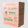 Sản phẩm img0228 100x100 — Bao Bì Vina Dung Quất - Công Ty Cổ Phần Vina Dung Quất — MST 4300815995