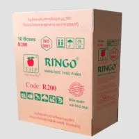 Sản phẩm img0228 200x200 — Bao Bì Vina Dung Quất - Công Ty Cổ Phần Vina Dung Quất — MST 4300815995