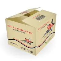 Sản phẩm in thung carton 2 4374 200x200 — Bao Bì Vina Dung Quất - Công Ty Cổ Phần Vina Dung Quất — MST 4300815995