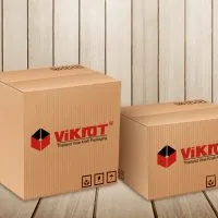 Sản phẩm thung carton 3 lop 475 200x200 — Bao Bì Vina Dung Quất - Công Ty Cổ Phần Vina Dung Quất — MST 4300815995